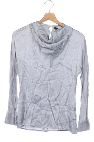 Damen Shirt Reserved, Größe XS, Farbe Blau, Preis 9,72 €