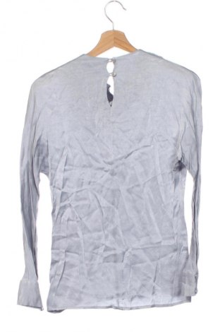 Damen Shirt Reserved, Größe XS, Farbe Blau, Preis 9,72 €
