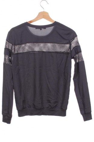 Női blúz Reserved, Méret XS, Szín Szürke, Ár 3 828 Ft