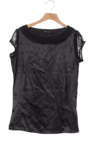 Damen Shirt Reserved, Größe XS, Farbe Schwarz, Preis 9,72 €