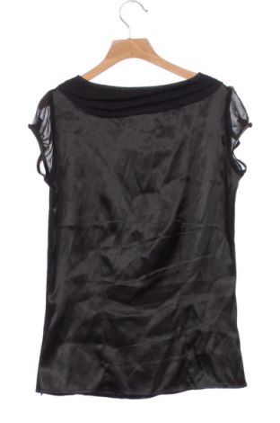 Damen Shirt Reserved, Größe XS, Farbe Schwarz, Preis 9,72 €