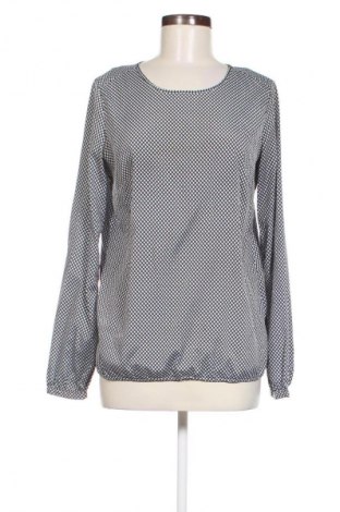 Bluză de femei Reserved, Mărime M, Culoare Multicolor, Preț 48,47 Lei