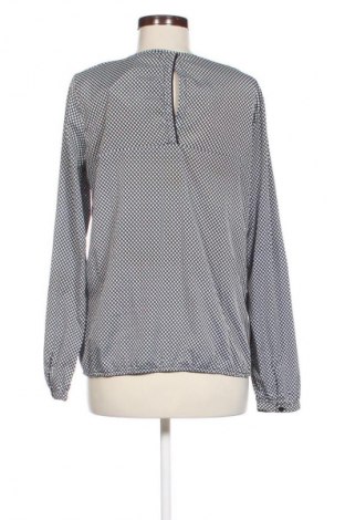 Bluză de femei Reserved, Mărime M, Culoare Multicolor, Preț 48,47 Lei