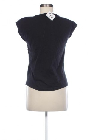 Bluză de femei Reserved, Mărime S, Culoare Negru, Preț 48,47 Lei