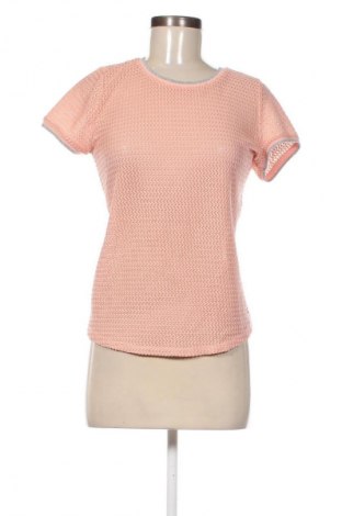 Bluză de femei Revelation, Mărime S, Culoare Roz, Preț 61,99 Lei