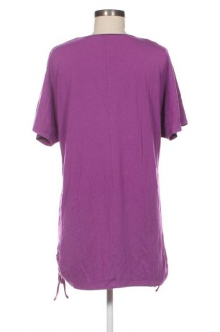Damen Shirt Ricarda M, Größe XL, Farbe Lila, Preis € 13,99