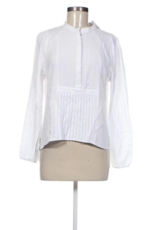Damen Shirt Rich & Royal, Größe M, Farbe Weiß, Preis 33,99 €