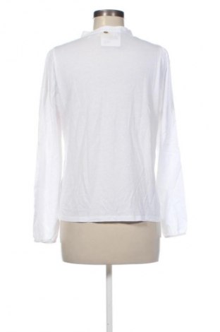 Damen Shirt Rich & Royal, Größe M, Farbe Weiß, Preis 33,99 €