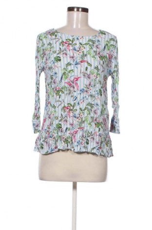 Damen Shirt Rich & Royal, Größe M, Farbe Mehrfarbig, Preis 33,99 €
