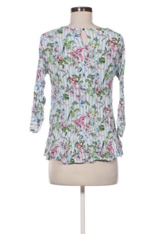 Damen Shirt Rich & Royal, Größe M, Farbe Mehrfarbig, Preis 33,99 €