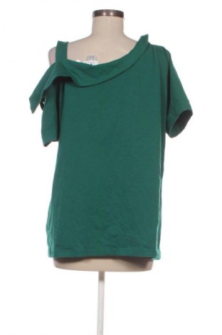 Damen Shirt Rick Cardona, Größe XL, Farbe Grün, Preis € 18,99