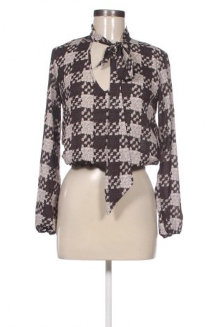 Bluză de femei Rinascimento, Mărime S, Culoare Multicolor, Preț 327,17 Lei