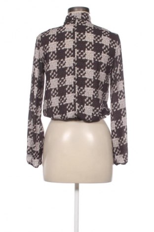 Bluză de femei Rinascimento, Mărime S, Culoare Multicolor, Preț 327,17 Lei