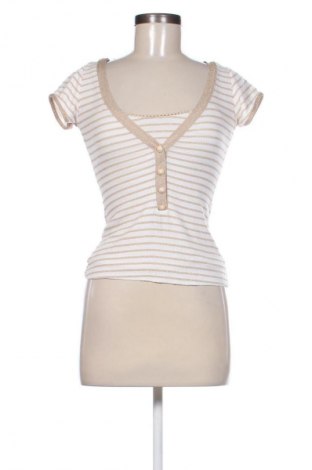 Bluză de femei Rinascimento, Mărime M, Culoare Multicolor, Preț 104,59 Lei