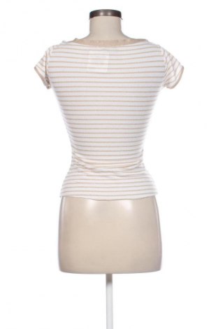 Bluză de femei Rinascimento, Mărime M, Culoare Multicolor, Preț 104,59 Lei