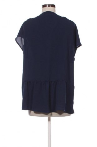 Damen Shirt Riu, Größe XXL, Farbe Blau, Preis 18,99 €