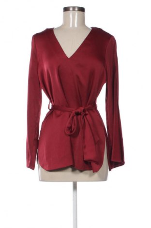 Dámská halenka River Island, Velikost S, Barva Červená, Cena  973,00 Kč
