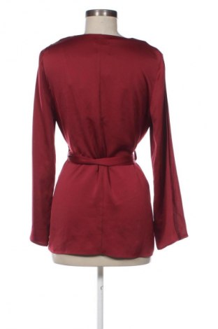 Dámská halenka River Island, Velikost S, Barva Červená, Cena  973,00 Kč