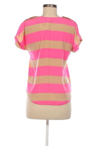 Damen Shirt River Island, Größe S, Farbe Mehrfarbig, Preis € 13,81