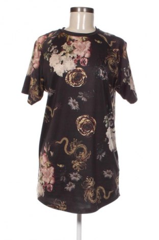 Bluzka damska River Island, Rozmiar M, Kolor Kolorowy, Cena 88,99 zł