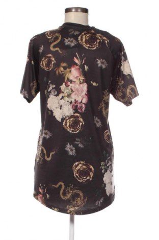 Bluzka damska River Island, Rozmiar M, Kolor Kolorowy, Cena 88,99 zł