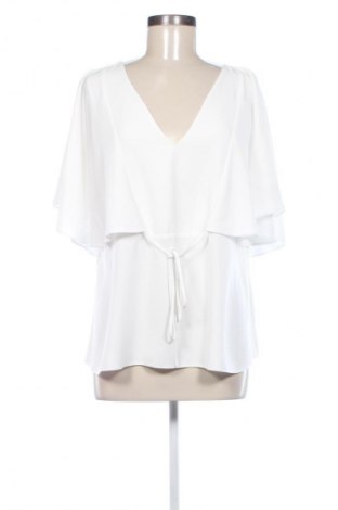 Damen Shirt Riverso, Größe M, Farbe Weiß, Preis 13,81 €