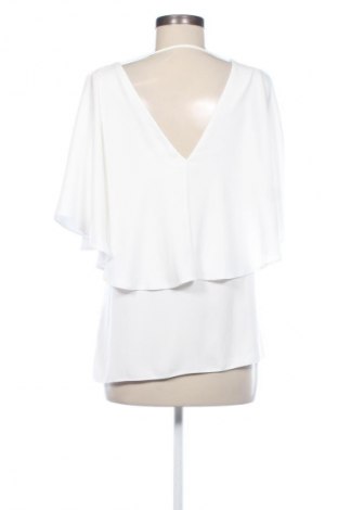 Damen Shirt Riverso, Größe M, Farbe Weiß, Preis 13,81 €