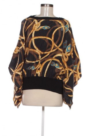 Damen Shirt Cavalli Class, Größe M, Farbe Mehrfarbig, Preis € 85,99