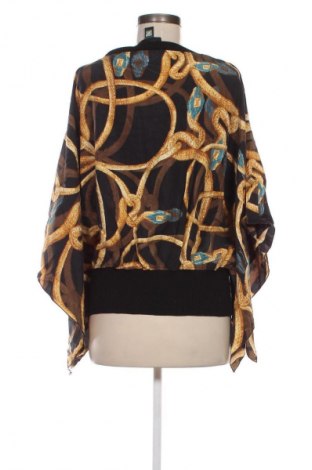 Damen Shirt Cavalli Class, Größe M, Farbe Mehrfarbig, Preis € 85,99