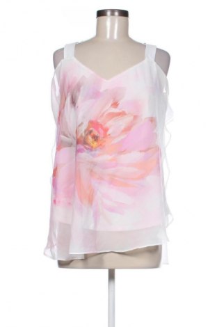 Damen Shirt Roman, Größe XL, Farbe Mehrfarbig, Preis € 11,99