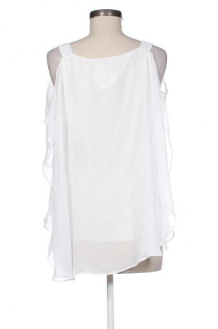Damen Shirt Roman, Größe XL, Farbe Mehrfarbig, Preis € 11,99