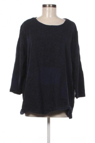 Damen Shirt Rosa Thea, Größe XXL, Farbe Mehrfarbig, Preis € 13,99