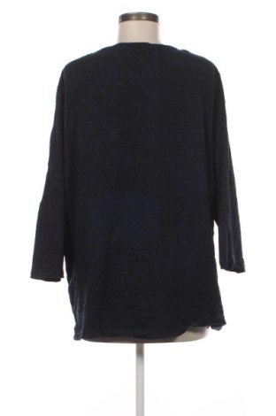 Damen Shirt Rosa Thea, Größe XXL, Farbe Mehrfarbig, Preis € 13,99