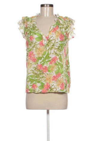 Női blúz Rose & Olive, Méret M, Szín Sokszínű, Ár 5 199 Ft