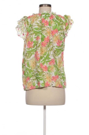 Női blúz Rose & Olive, Méret M, Szín Sokszínű, Ár 5 199 Ft