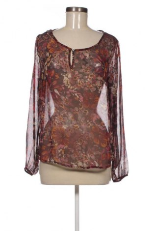 Bluză de femei Rose Bud, Mărime M, Culoare Multicolor, Preț 61,99 Lei