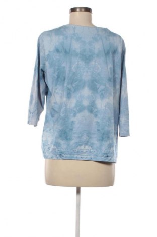 Bluzka damska Roses of Avalon, Rozmiar L, Kolor Kolorowy, Cena 62,99 zł