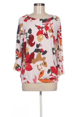 Bluză de femei S. Marlon, Mărime M, Culoare Multicolor, Preț 110,99 Lei