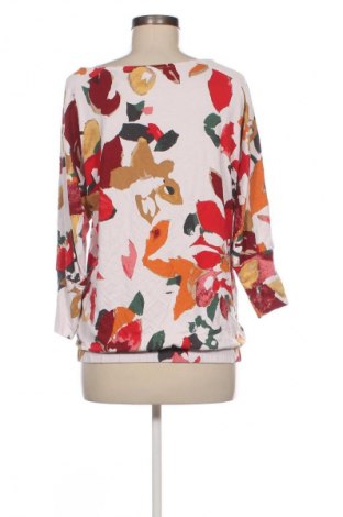 Bluză de femei S. Marlon, Mărime M, Culoare Multicolor, Preț 110,99 Lei