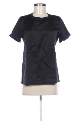 Damen Shirt 'S MAX MARA, Größe M, Farbe Schwarz, Preis € 67,52