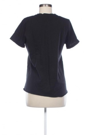 Damen Shirt 'S MAX MARA, Größe M, Farbe Schwarz, Preis € 67,52