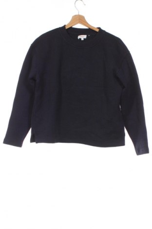 Damen Shirt S.Oliver, Größe XS, Farbe Blau, Preis € 23,99