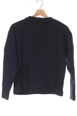 Damen Shirt S.Oliver, Größe XS, Farbe Blau, Preis € 23,99
