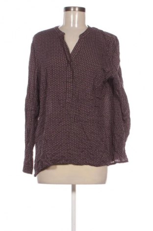 Damen Shirt S.Oliver, Größe XL, Farbe Mehrfarbig, Preis € 23,99