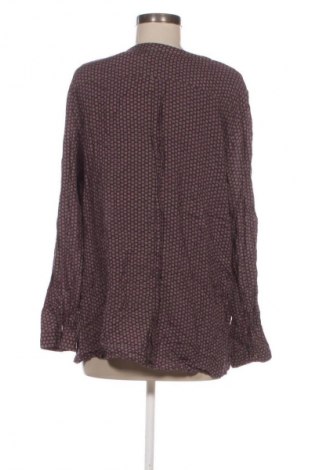 Damen Shirt S.Oliver, Größe XL, Farbe Mehrfarbig, Preis € 23,99