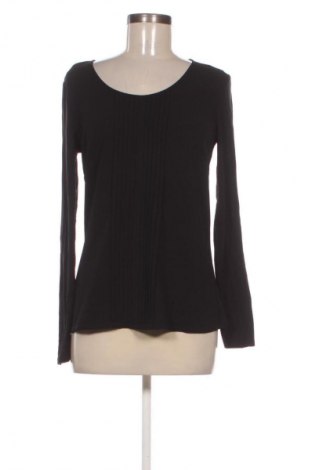 Damen Shirt S.Oliver, Größe S, Farbe Schwarz, Preis 23,99 €