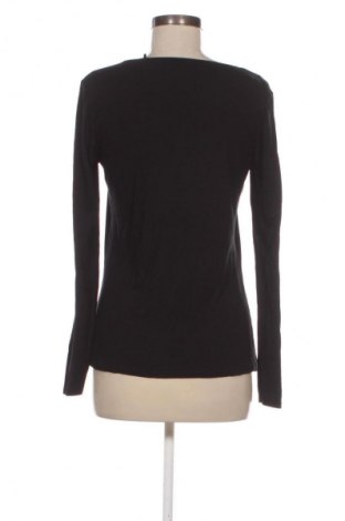 Damen Shirt S.Oliver, Größe S, Farbe Schwarz, Preis 23,99 €