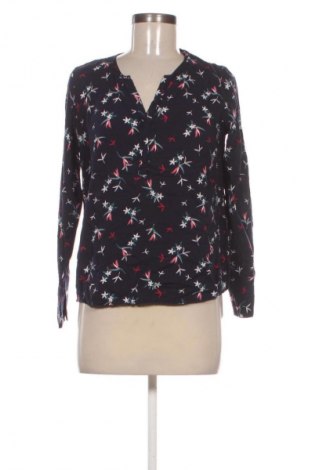 Damen Shirt S.Oliver, Größe S, Farbe Mehrfarbig, Preis € 23,99