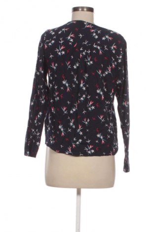 Damen Shirt S.Oliver, Größe S, Farbe Mehrfarbig, Preis € 23,99