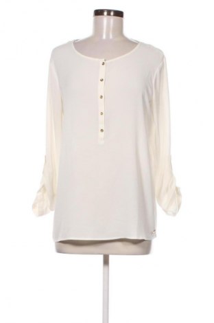 Damen Shirt S.Oliver, Größe M, Farbe Weiß, Preis € 23,99